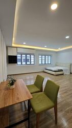 Urban Heritage (D12), Apartment #571007001